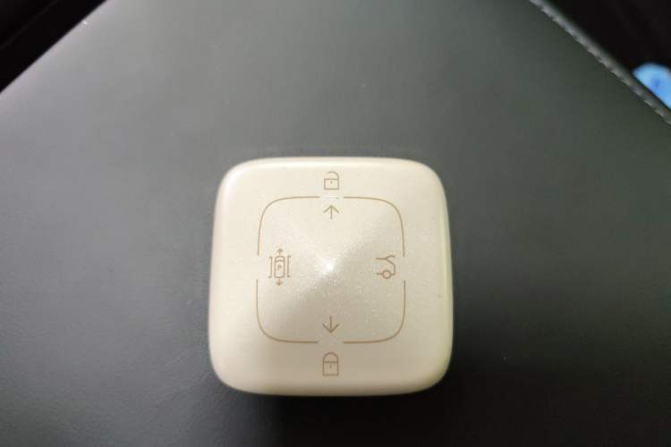 Used Zeekr 007 2024 Rear-Drive Intelligent Driving Version 75 kWh