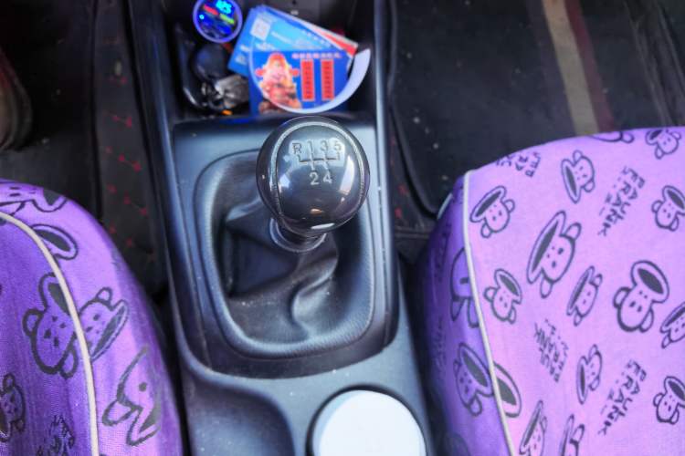 Used Hyundai i30 2009 1.6L Manual Comfort Edition
