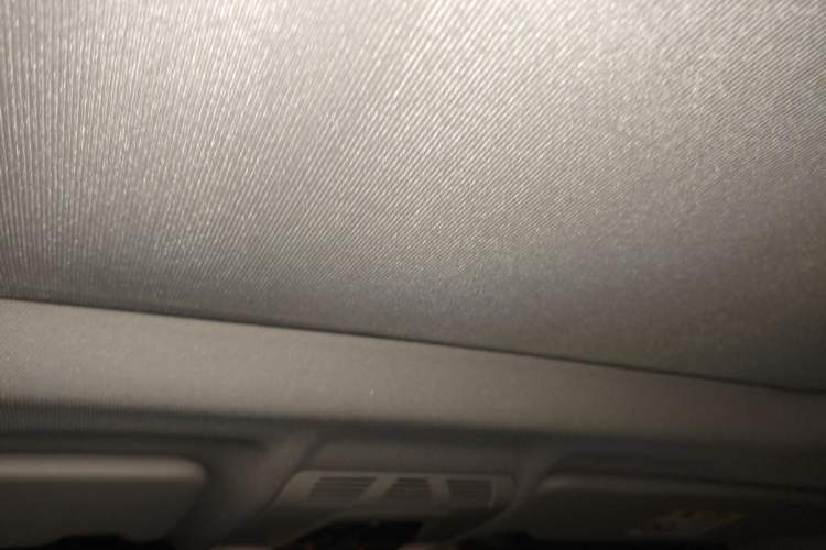 Used BMW X1 2016 sDrive18Li Premium Edition