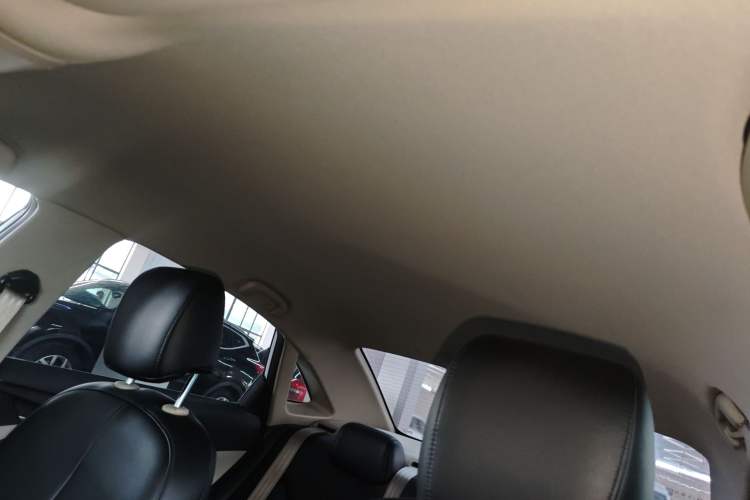 Used Buick GT 2021 Exemplar 1.5L Automatic Entry-Level Trim
