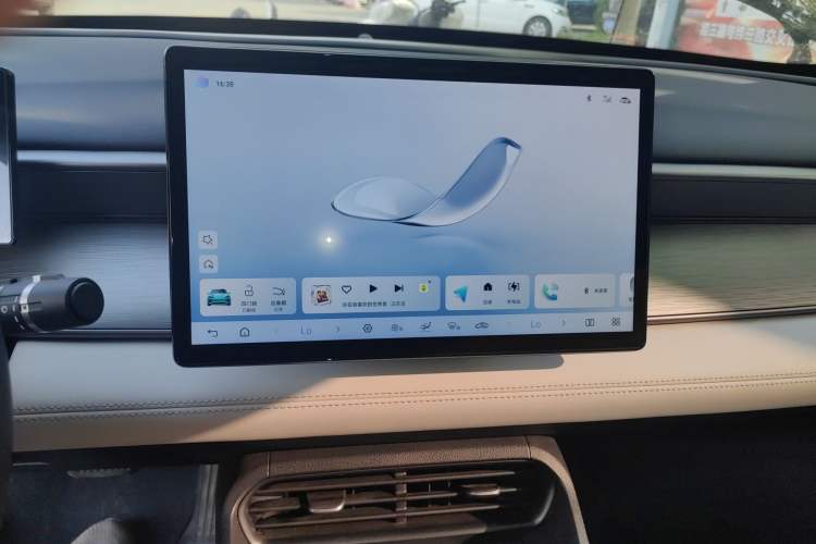 Used BYD Seal 05 DM-i 2025 DM-i Intelligent Drive 120KM Flagship Model