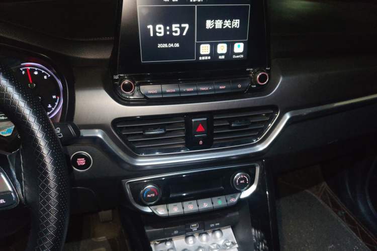 Used Kia Sportage R 2018 2.0L Automatic Smart Luxury Version China V Standard
