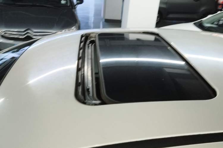 Used Chery Arrizo 5 2018 1.5L CVT Tribute to Youth Edition