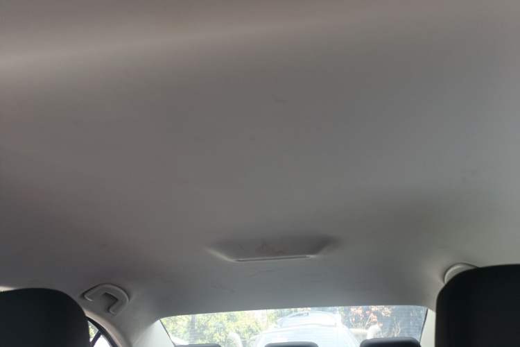 Used Volkswagen Bora 2020 1.5L Manual Fashion Edition
