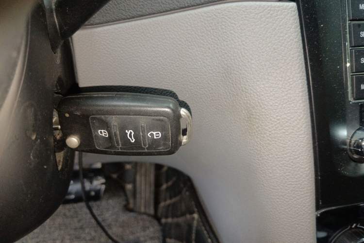 Used Skoda Superb 2013 1.4TSI DSG Sport Edition