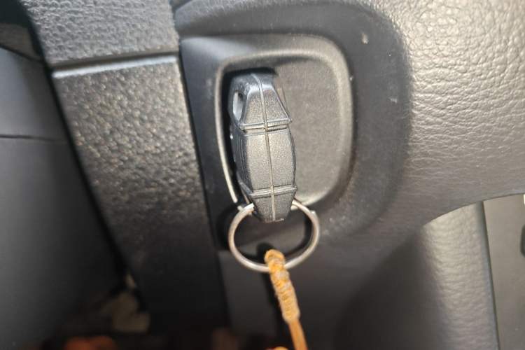 Used BMW X1 2015 sDrive18i Fashion Upgrade Edition
