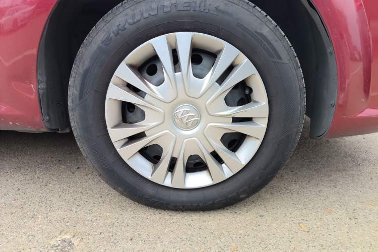 Used Buick Excelle 2015 1.5L Automatic Classic Model