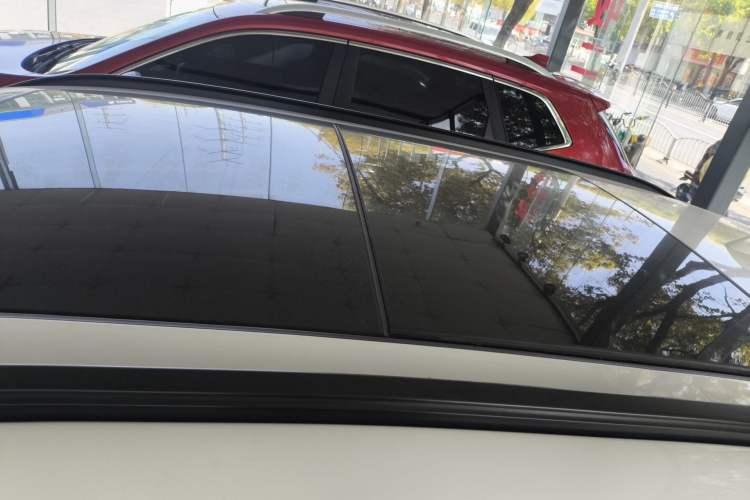 Used BMW 2 Series Active Tourer 2016 218i Fashion Model Roof