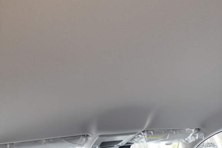 Used Honda HR-V 2023 2.0L eHEV Dynamic Smart Edition