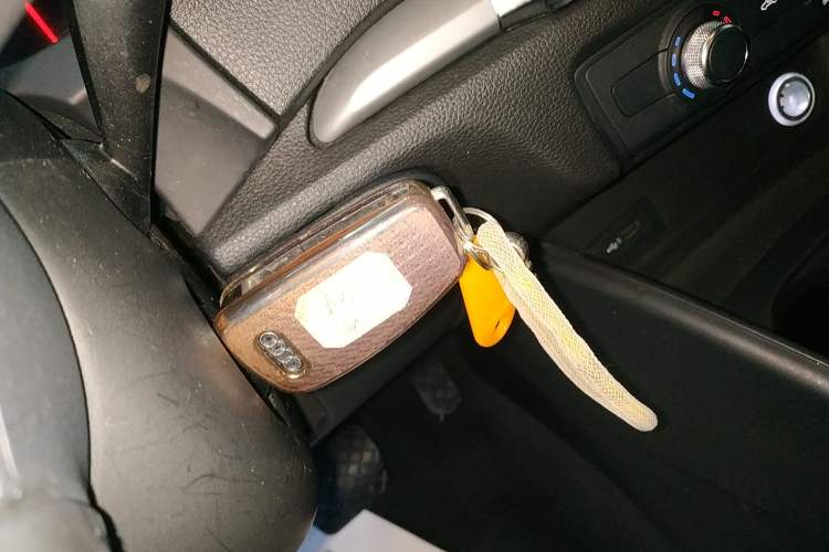 Used Audi A3 2018 30th Anniversary Edition Limousine 35 TFSI Ambition Model
