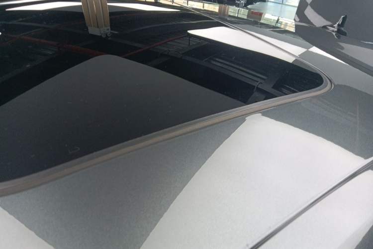 Used Audi S4 2023 S4 3.0TFSI
