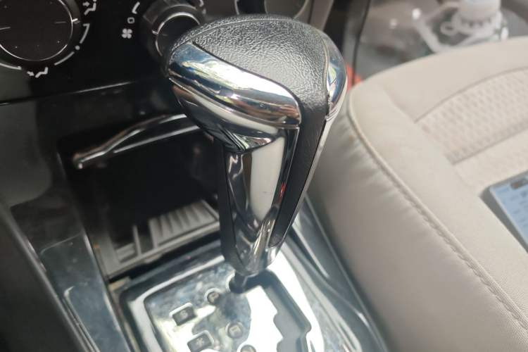 Used Citroen C-Quatre 2013 Sedan 1.6L Automatic Prestige Model
