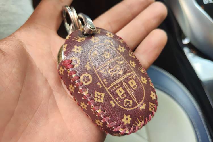 Used SAIC MAXUS G50 2020 1.5T Automatic Elite Edition