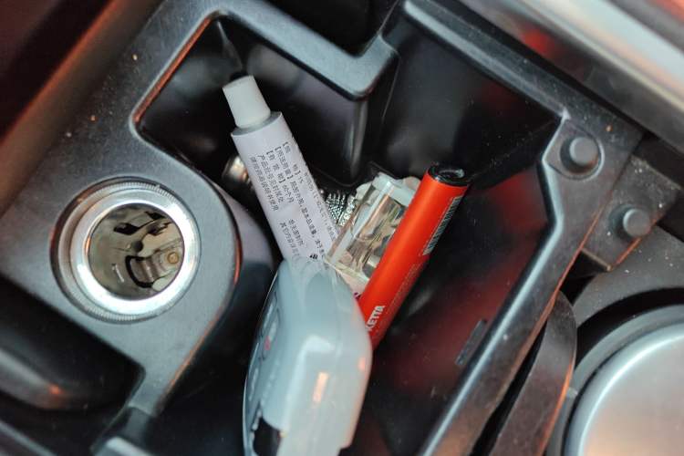 Used Jaguar XF 2015 XF 2.0T Luxury Edition