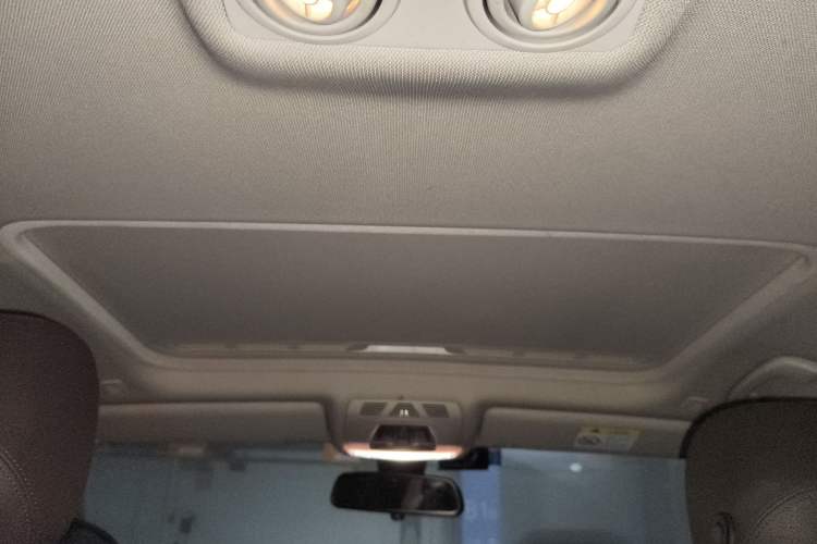 Used BMW 3 Series 2018 320Li Leading Model M Sport Package
