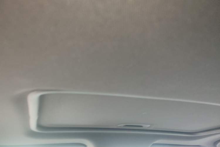 Used Chevrolet Monza 2019 RS 330T Automatic Comfort Edition China VI Standard