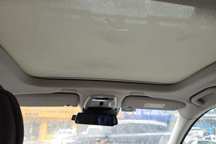 Used Volvo XC60 2019 T5 4x4 Smart Edition China VI Standard