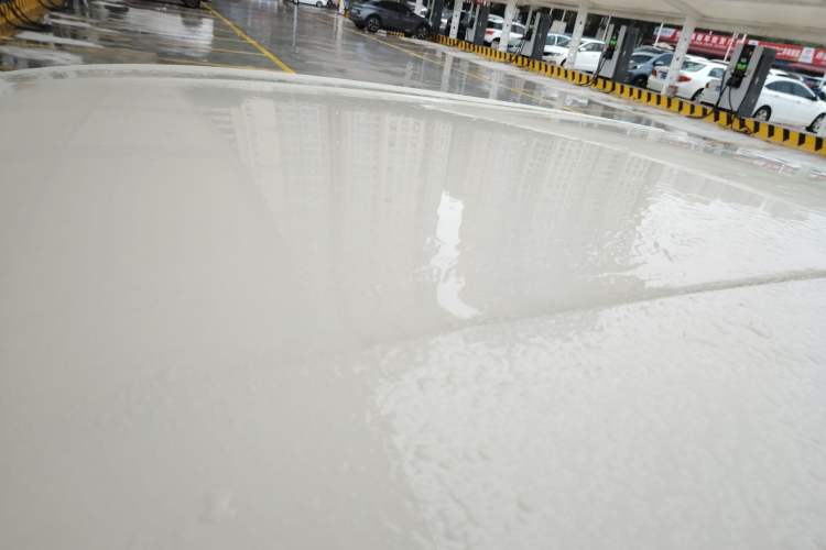 Used BYD Seagull 2023 Free Edition
