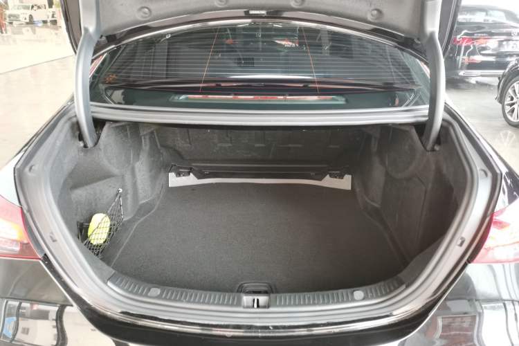 Used Mercedes-Benz E-Class 2022 Revised E 300 L Sport Luxury Edition