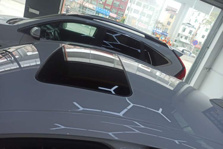 Used Buick Regal 2015 1.6T Leading Technology Model