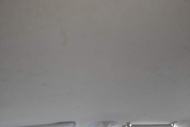 Used Wuling Victory 2020 1.5T Manual Elite Edition
