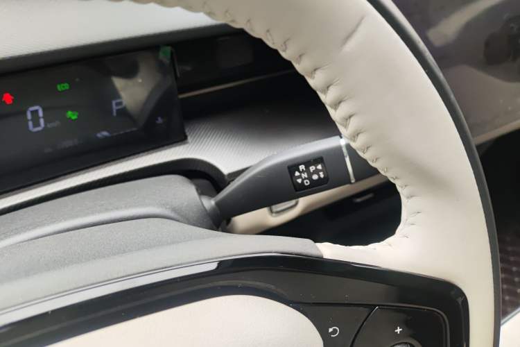 Used JETOUR Dashing 2022 1.6T DCT King PLUS