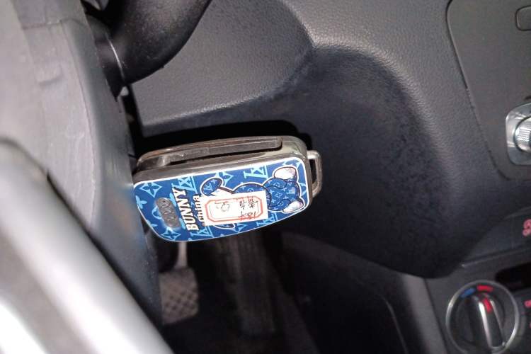 Used Audi Q3 2018 30th Anniversary Edition 35 TFSI Fashion Model
