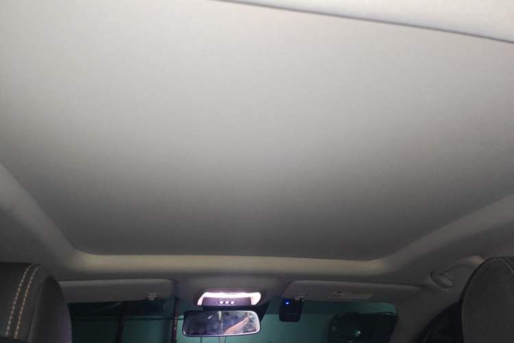 Used Buick Verano 2022 Pro 533T Fun Edition
