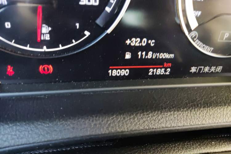 Used BMW M2 2018 M2 Thunder Edition
