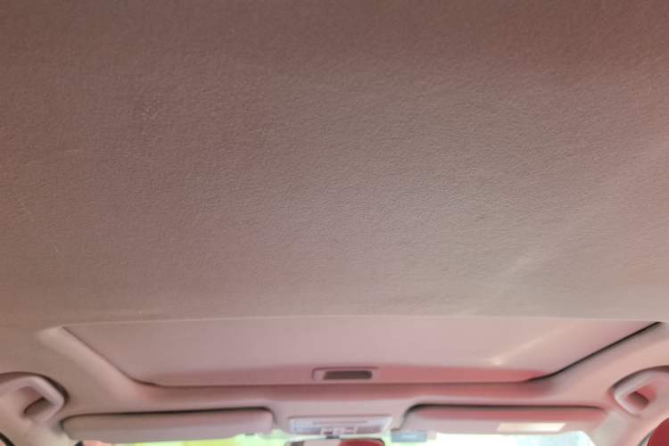 Used Honda Civic 2019 220TURBO CVT Dynamic Edition China VI
