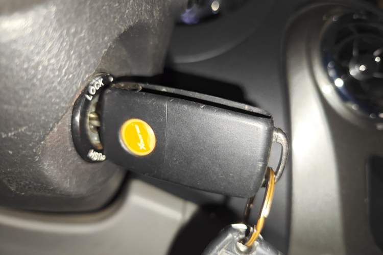 Used JAC Refine M3 2019 PLUS Creator Edition 1.8L Luxury Smart Model
