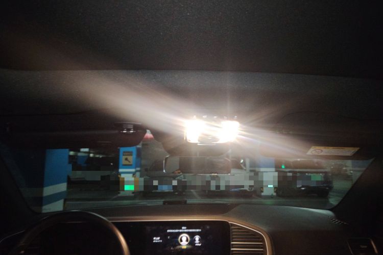 Used Mercedes-Benz GLE Coupe 2020 GLE 450 4MATIC Coupe SUV Luxury Model