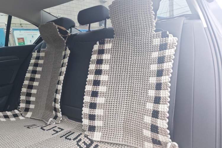 Used Volkswagen Magotan 2021 330TSI DSG 30th Anniversary Edition
