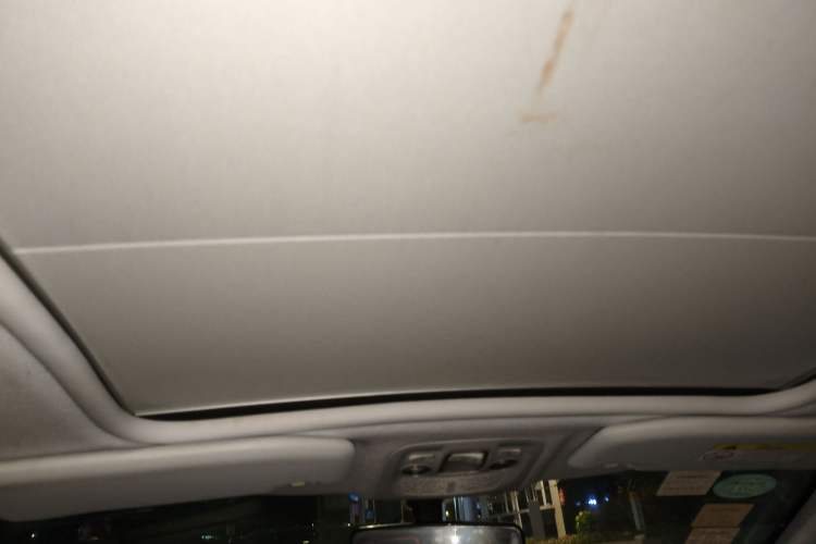 Used Peugeot 2008 2014 1.6L Automatic Fashion Edition
