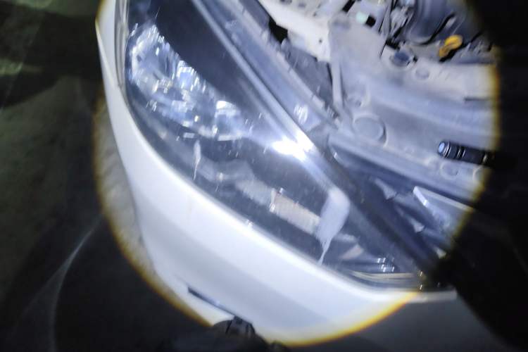 Used Nissan Sylphy 2016 1.6 XL CVT Deluxe Edition