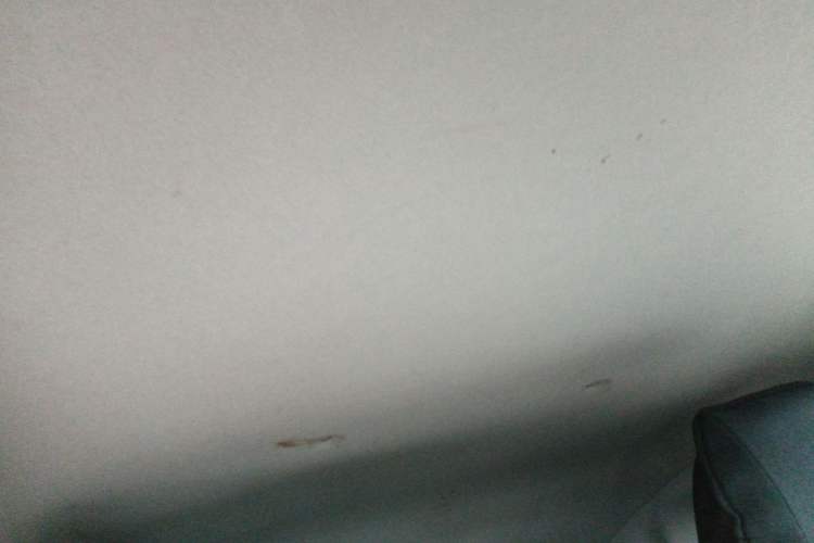 Used Chery QQ QQ Ice Cream 2022 120km Conical Shape Lithium Iron Phosphate
