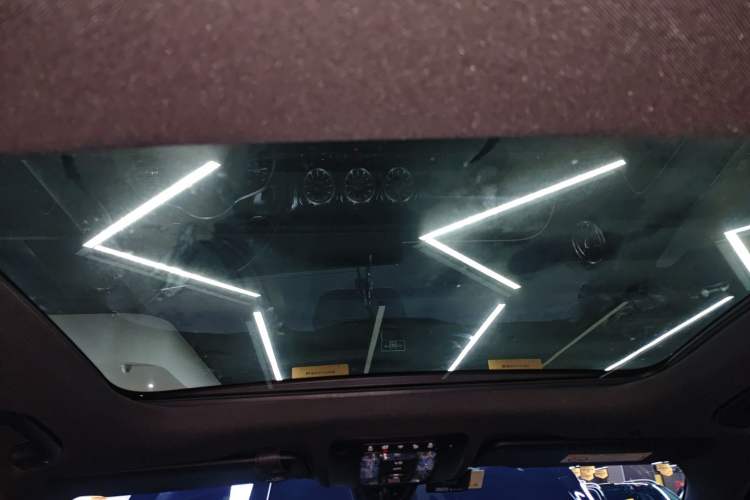 Used Mercedes-Benz GLB 2021 GLB 200 Dynamic Edition