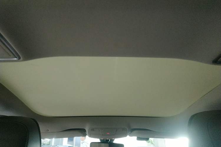 Used Mercedes-Benz E-Class 2023 Updated E 300 L Fashion Edition
