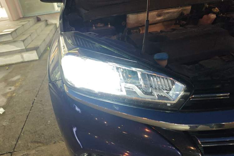 Used Chery Tiggo 8 2020 290TGDI Automatic Elite Edition