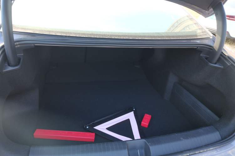 Used Volkswagen Passat 2025 Pro 380TSI Dragon Supreme Edition