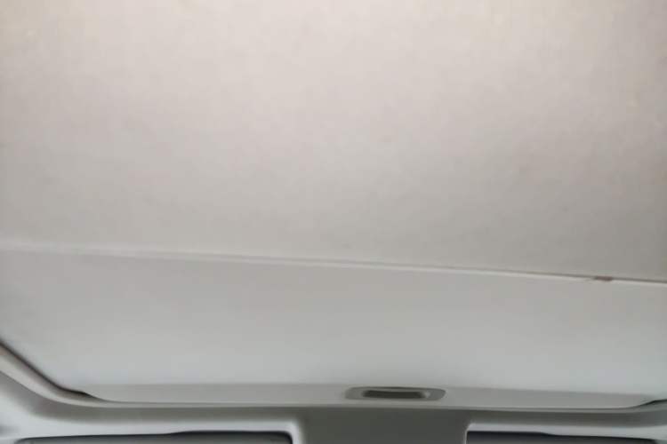 Used Geely Auto Vision 2016 1.5L Automatic Happiness Edition