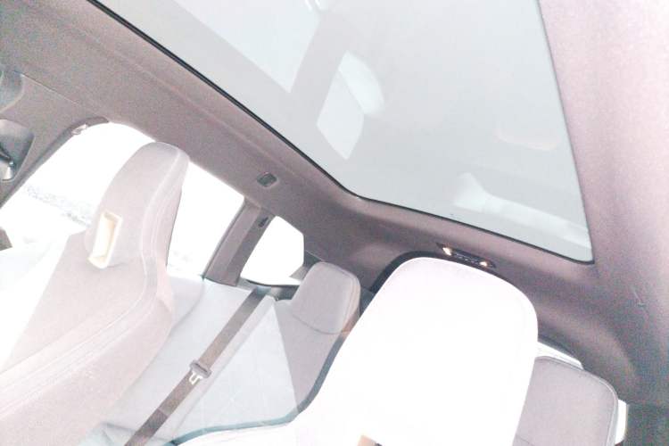 Used BMW iX 2022 xDrive50