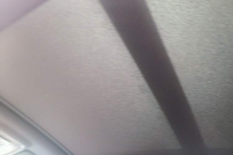 Used BYD Song PLUS New Energy 2021 DM-i 110KM Flagship PLUS