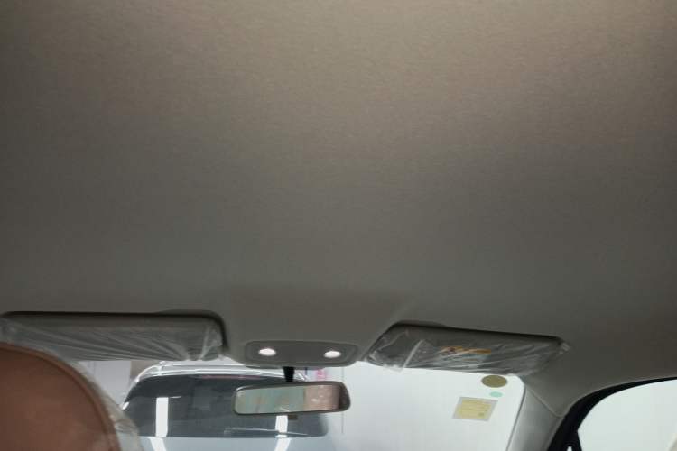 Used Leapmotor T03 2025 310 Comfort Edition