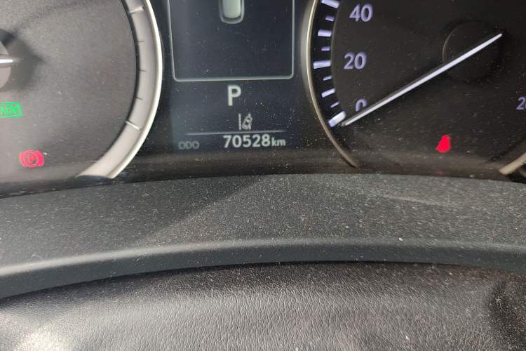 Used Lexus RX 2020 450hL Four-Wheel Drive Luxury Edition 6-Seater China VI Standard
