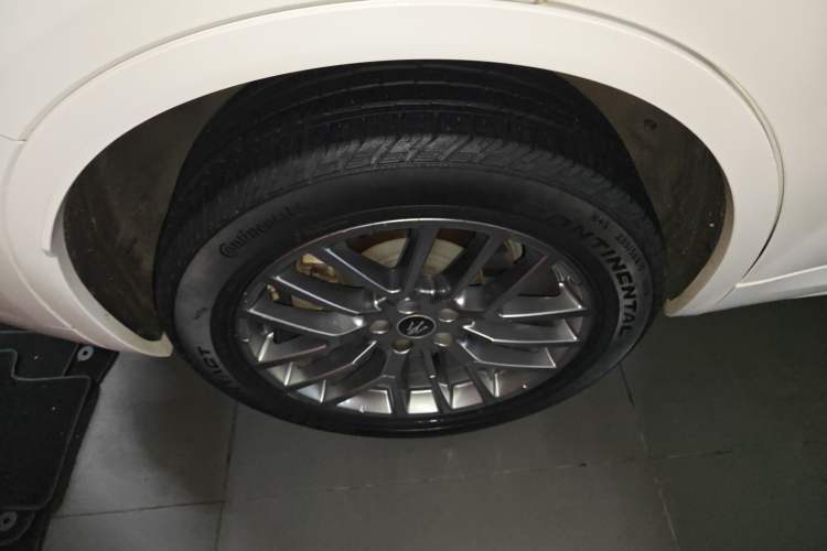 Used Maserati Grecale 2023 2.0T GT