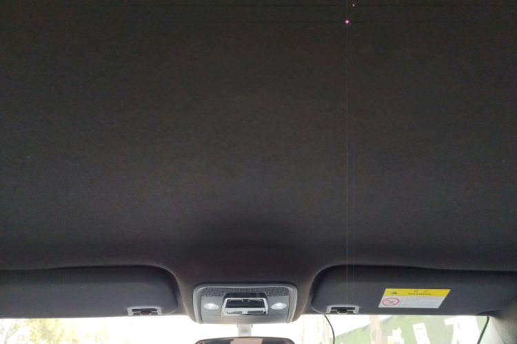 Used BYD Seagull 2023 Active Version