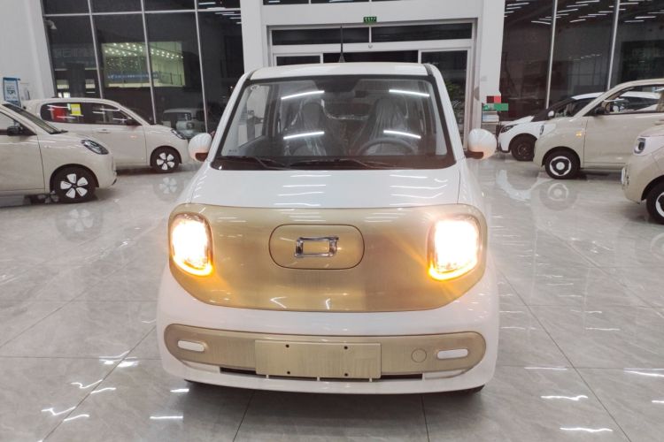 Used Bestune Pony 2025 222km Lightning Horse
