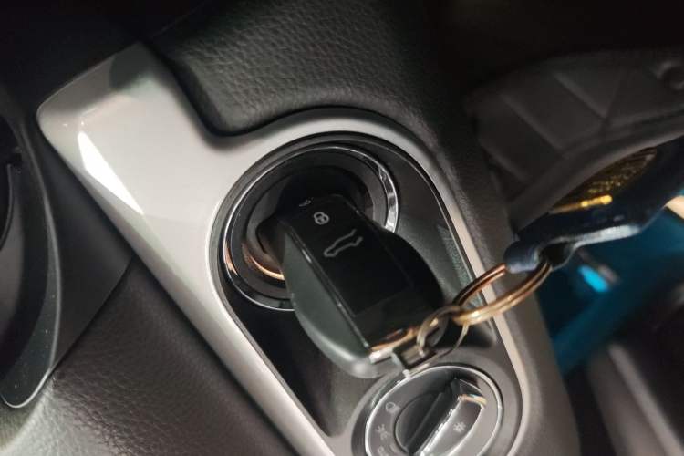 Used Porsche 718 2016 Cayman 2.0T