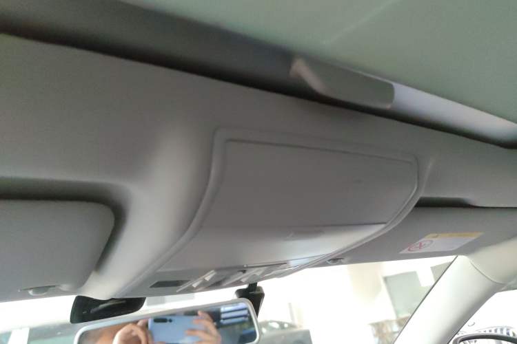 Used Volkswagen Lamando 2021 230TSI DSG Fashion Edition